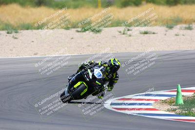 media/Apr-30-2023-CRA (Sun) [[020fcf5d43]]/Race 2-600 Expert Supersport/